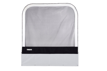 Thule Mosquito – Zeltzubehör - Produktbild - 3