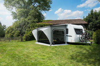 Thule Mosquito – Zeltzubehör - Produktbild - 4