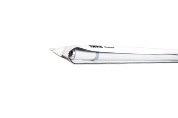 Thule Omnistor 1200 (2.30x2.00) Weiß – Markise für Wohnwagen - Produktbild - 5