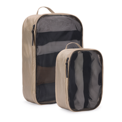 Thule packing cube set Cream – Aufbewahrungslösung - Produktbild - 1