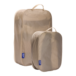 Thule packing cube set Cream – Aufbewahrungslösung - Produktbild - 2