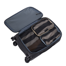 Thule packing cube set Cream – Aufbewahrungslösung - Produktbild - 4