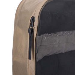 Thule packing cube set Cream – Aufbewahrungslösung - Produktbild - 5