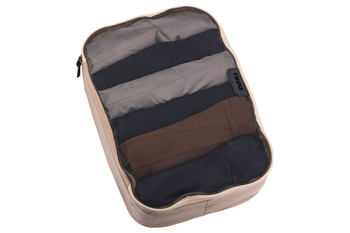Thule packing cube set Cream – Aufbewahrungslösung - Produktbild - 13