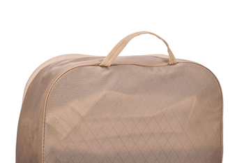Thule packing cube set Cream – Aufbewahrungslösung - Produktbild - 7