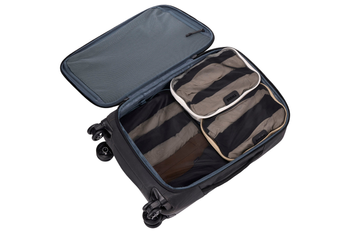 Thule packing cube set Cream – Aufbewahrungslösung - Produktbild - 10