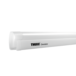 Thule Omnistor 8000 Motorized (4.50x2.75) Weiß - Produktbild - 1