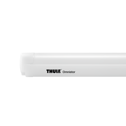 Thule Omnistor 8000 Motorized (4.50x2.75) Weiß - Produktbild - 2