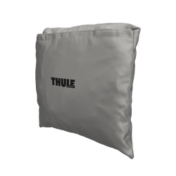 Thule cargo box lid cover S Grau – Zubehör - Produktbild - 1