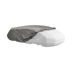 Thule cargo box lid cover S Grau – Zubehör - Produktbild - 2