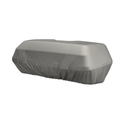 Thule cargo box lid cover S Grau – Zubehör - Produktbild - 4