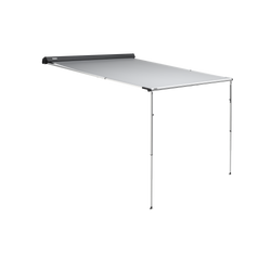 Thule 3200 (2.70x2.50) Schwarz – Markise für Vans - Produktbild - 4