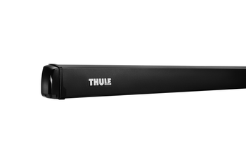 Thule 3200 (2.70x2.50) Schwarz – Markise für Vans - Produktbild - 7