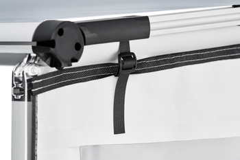 Thule 3200 (2.70x2.50) Schwarz – Markise für Vans - Produktbild - 18
