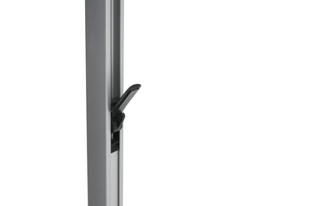 Thule 3200 (2.70x2.50) Schwarz – Markise für Vans - Produktbild - 11
