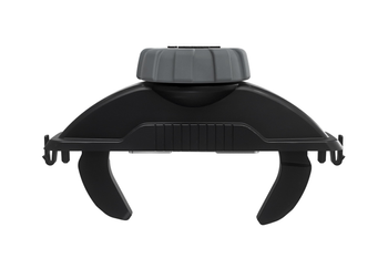Thule Force 3 L Sport Schwarz – Dachbox - Produktbild - 16