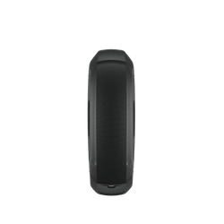 Thule Force 3 L Sport Schwarz – Dachbox - Produktbild - 9