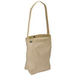 Thule EnRoute 2-wheel widebody carry on Grün – Handgepäck - Produktbild - 3