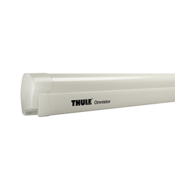 Thule Omnistor 8000 Motorized (4.00x2.75) Cream - Produktbild - 1