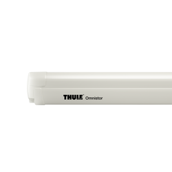 Thule Omnistor 8000 Motorized (4.00x2.75) Cream - Produktbild - 2