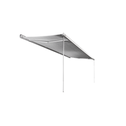 Thule Omnistor 8000 Motorized (4.00x2.75) Cream - Produktbild - 3
