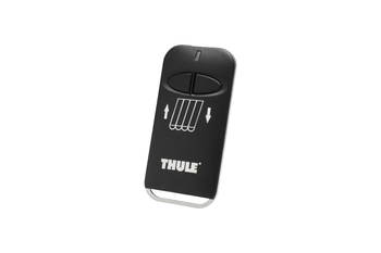 Thule Omnistor 8000 Motorized (4.00x2.75) Cream - Produktbild - 7