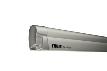 Thule Omnistor 8000 Motorized (4.00x2.75) Cream - Produktbild - 6