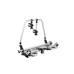 Thule Caravan Superb Short Aluminium – Fahrradträger für Wohnwagen - Produktbild - 1