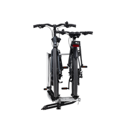 Thule Caravan Superb Short Aluminium – Fahrradträger für Wohnwagen - Produktbild - 2