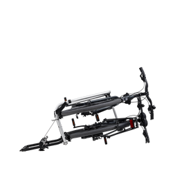 Thule Caravan Superb Short Aluminium – Fahrradträger für Wohnwagen - Produktbild - 4