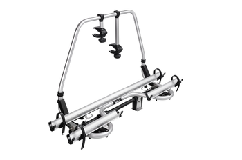 Thule Caravan Superb Short Aluminium – Fahrradträger für Wohnwagen - Produktbild - 7
