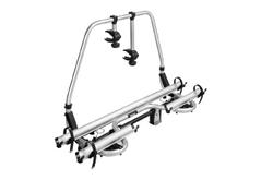 516024-21458098.jpg Thule Caravan Superb Short Aluminium – Fahrradträger für Wohnwagen - Produktbild - 7