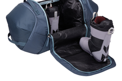 1409552-21458107.jpg Thule RoundTrip Ski and Snowboard Duffel 80L Blau – Schneesport-Reisetasche - Produktbild - 9