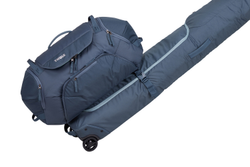 1409554-21458107.jpg Thule RoundTrip Ski and Snowboard Duffel 80L Blau – Schneesport-Reisetasche - Produktbild - 14