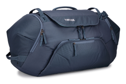 1409647-21458107.jpg Thule RoundTrip Ski and Snowboard Duffel 80L Blau – Schneesport-Reisetasche - Produktbild - 7