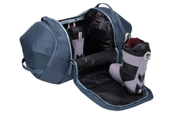 1409649-21458107.jpg Thule RoundTrip Ski and Snowboard Duffel 80L Blau – Schneesport-Reisetasche - Produktbild - 18