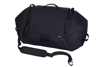 Thule RoundTrip Snow Duffel 80L Schwarz - Produktbild - 12