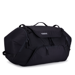 1478251-21458129.png Thule RoundTrip Snow Duffel 80L Schwarz - Produktbild - 1