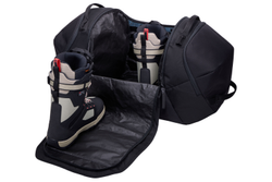 1513894-21458129.jpg Thule RoundTrip Snow Duffel 80L Schwarz - Produktbild - 13