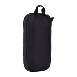 Case Logic Invigo electronic case small Schwarz - Produktbild - 2