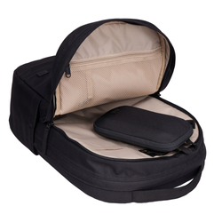 Case Logic Invigo electronic case small Schwarz - Produktbild - 7