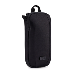 1452223-21458134.jpg Case Logic Invigo electronic case small Schwarz - Produktbild - 1