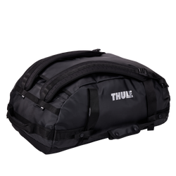 Thule Chasm 40L duffel Schwarz – Reisetasche - Produktbild - 2