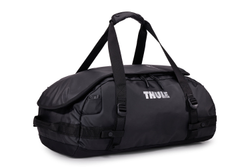 1449286-21458168.jpg Thule Chasm 40L duffel Schwarz – Reisetasche - Produktbild - 7