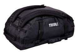 1449287-21458168.jpg Thule Chasm 40L duffel Schwarz – Reisetasche - Produktbild - 19