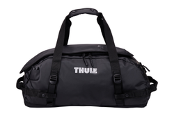 1449288-21458168.jpg Thule Chasm 40L duffel Schwarz – Reisetasche - Produktbild - 20