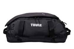 1449289-21458168.jpg Thule Chasm 40L duffel Schwarz – Reisetasche - Produktbild - 21