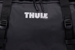 1449302-21458168.jpg Thule Chasm 40L duffel Schwarz – Reisetasche - Produktbild - 17