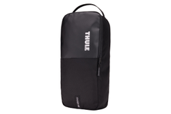 1449308-21458168.jpg Thule Chasm 40L duffel Schwarz – Reisetasche - Produktbild - 9