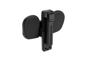 Thule Palm footrest Schwarz – Zubehör - Produktbild - 10